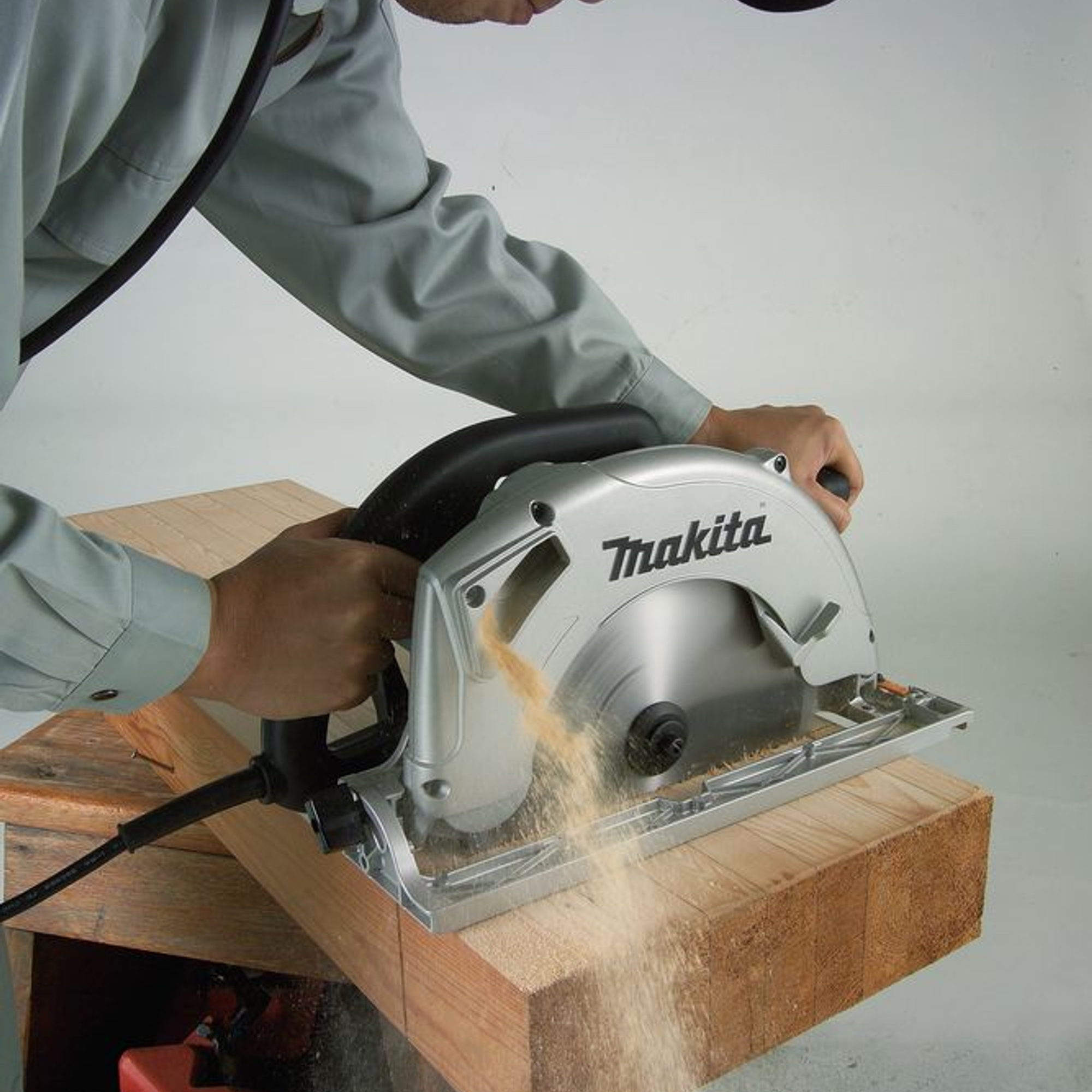 Sega Circolare Makita 5104S 2100W