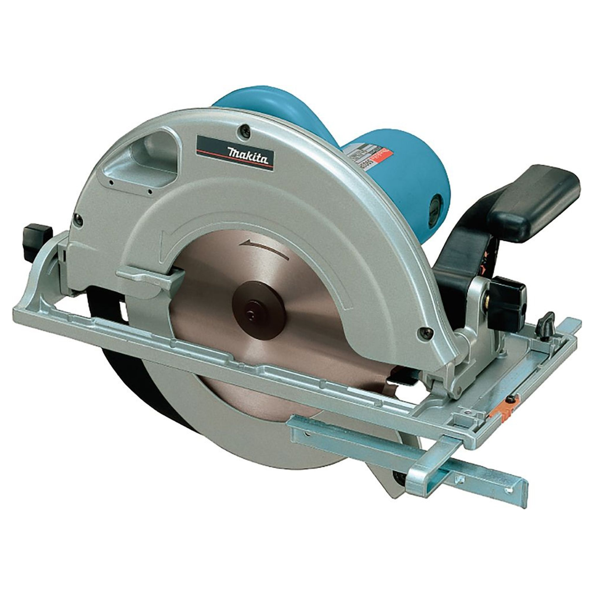 Sega Circolare Makita 5903RKX1 2000W