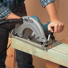 Sega Circolare Makita 5903RKX1 2000W