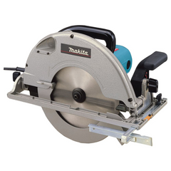 Sega Circolare Makita 5103R 2100W