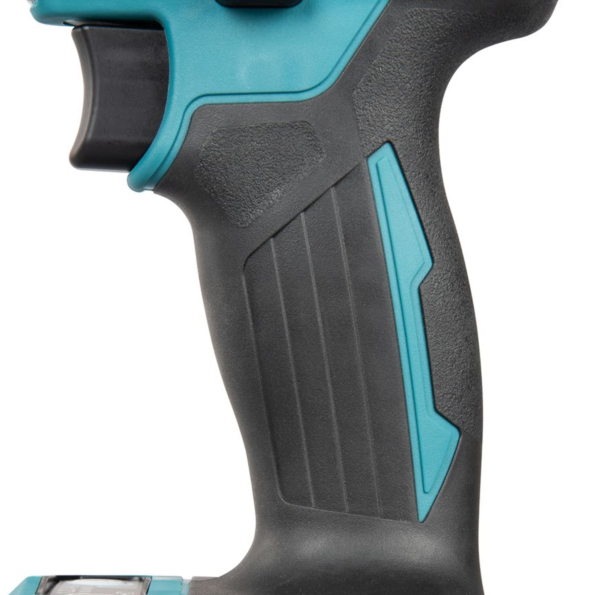 Avvitatore a impulsi Makita DTD201RTJ 18V 5Ah