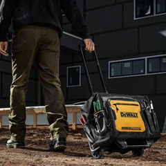 Borsa Trolley Dewalt DWST60107-1