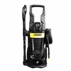 Idropulitrice Karcher K6 Special