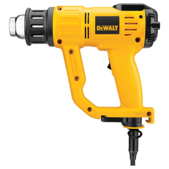 Pistola Termica Dewalt D26414-QS 2000W