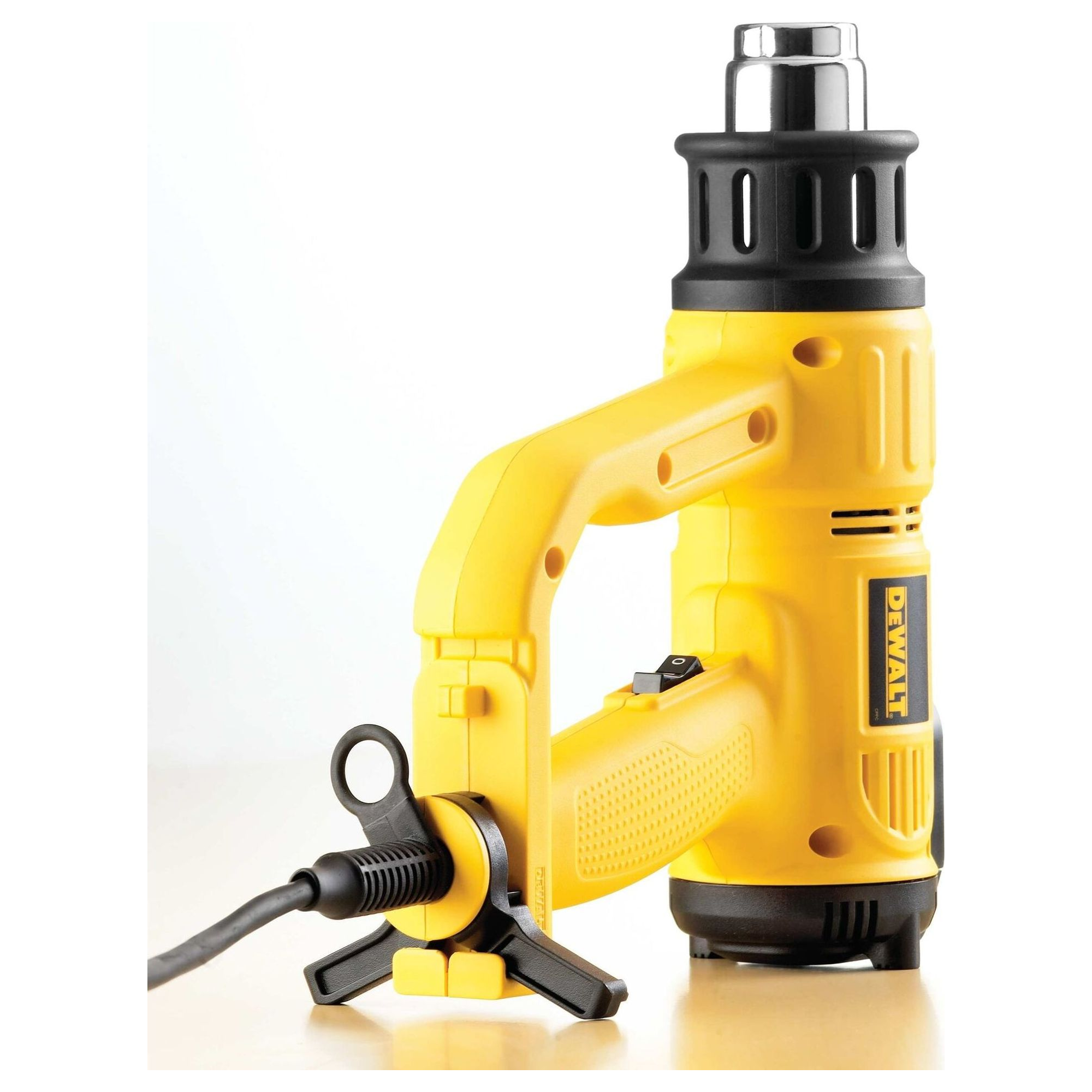 Pistola Termica Dewalt D26414-QS 2000W