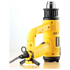 Pistola Termica Dewalt D26414-QS 2000W