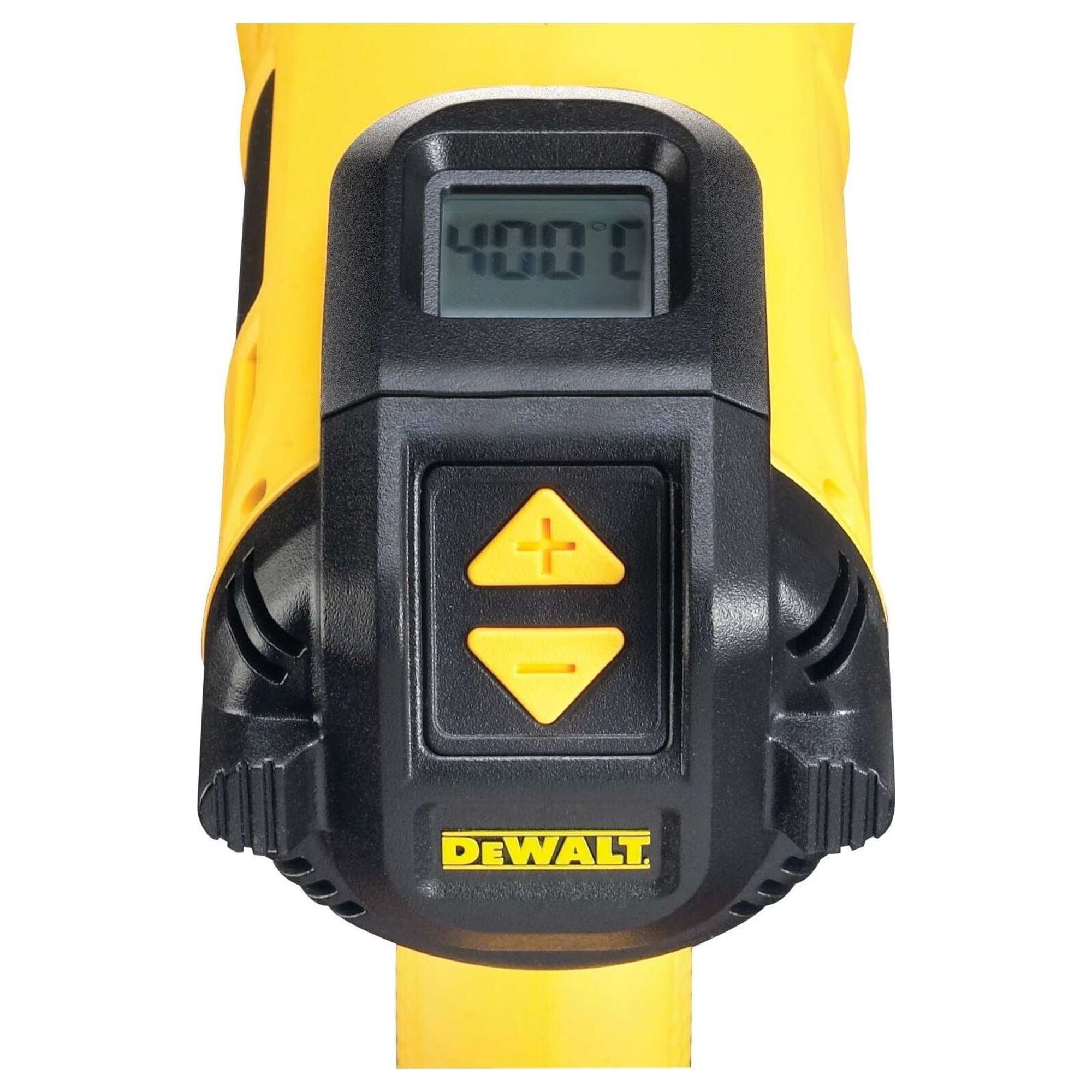 Pistola Termica Dewalt D26414-QS 2000W