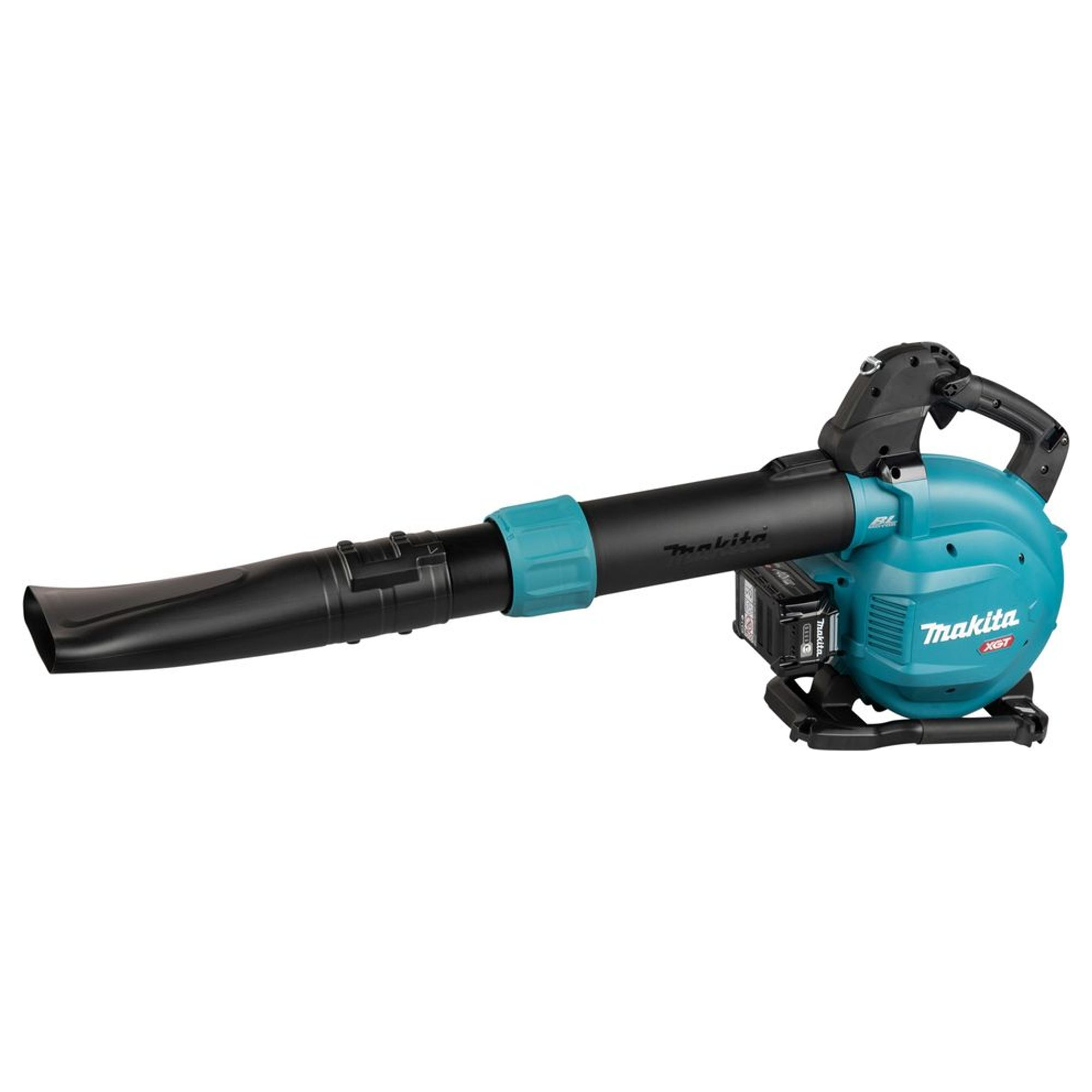 Soffiatore Aspiratore Makita UB003GZ 40V