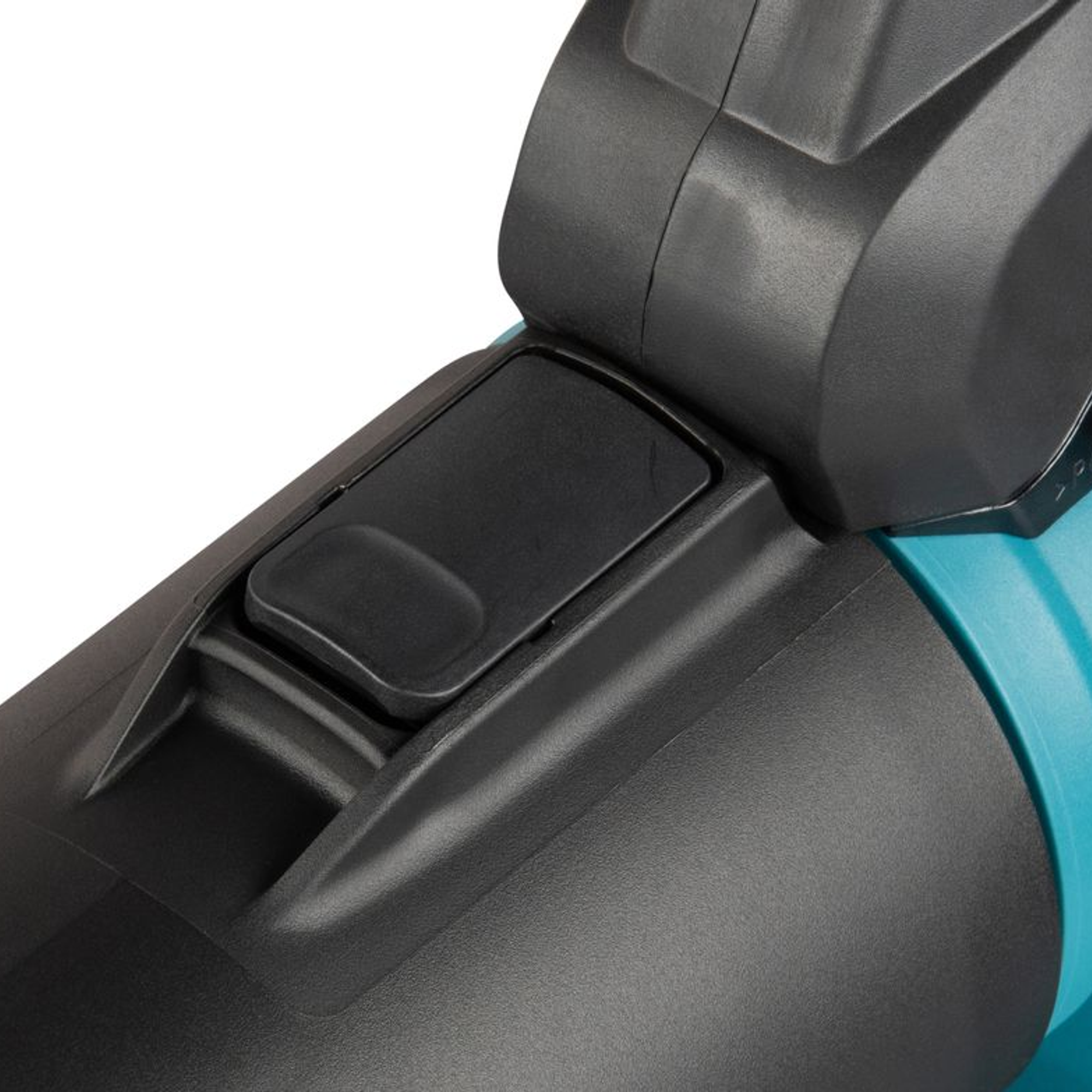 Soffiatore Aspiratore Makita UB003GZ 40V