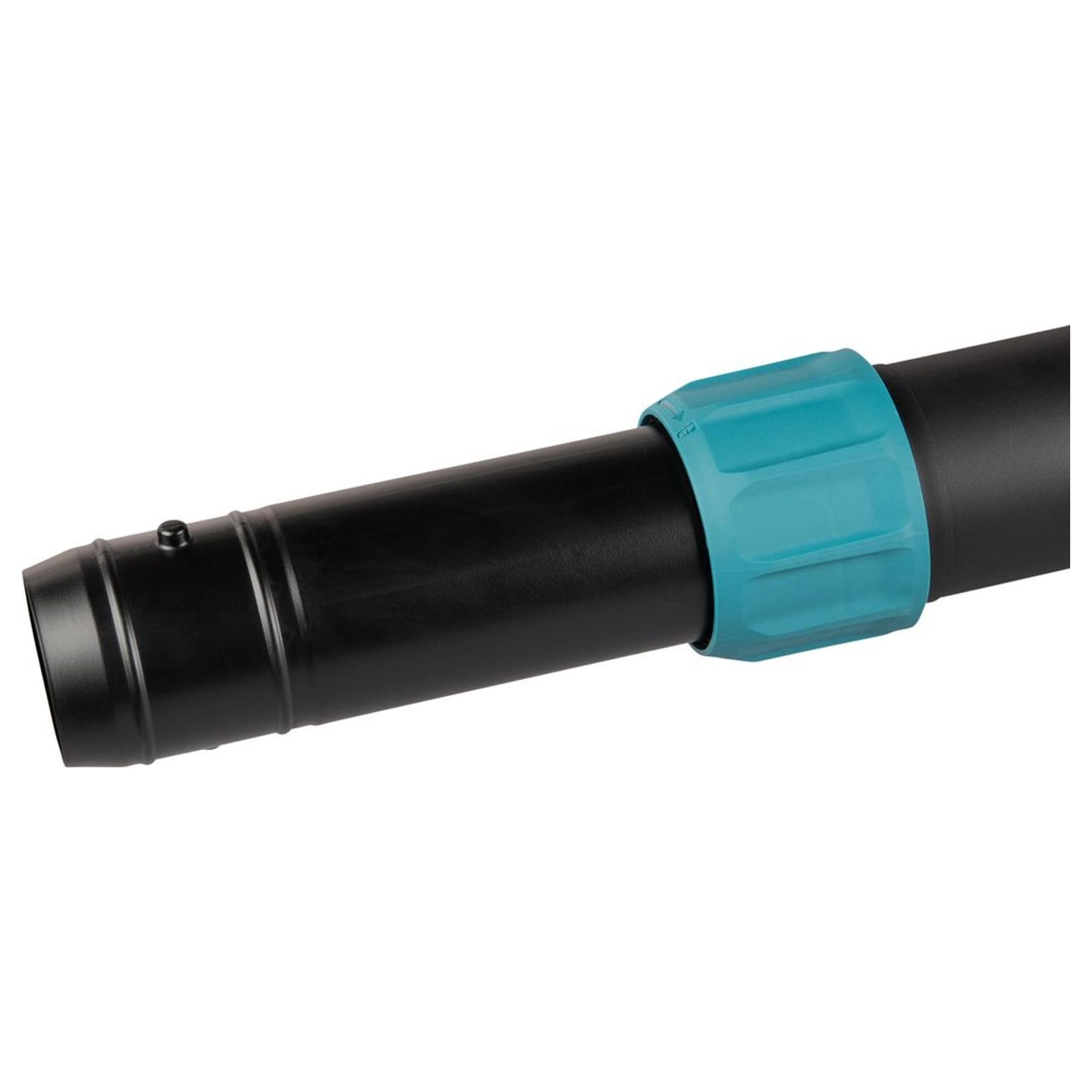 Soffiatore Aspiratore Makita UB003GZ 40V
