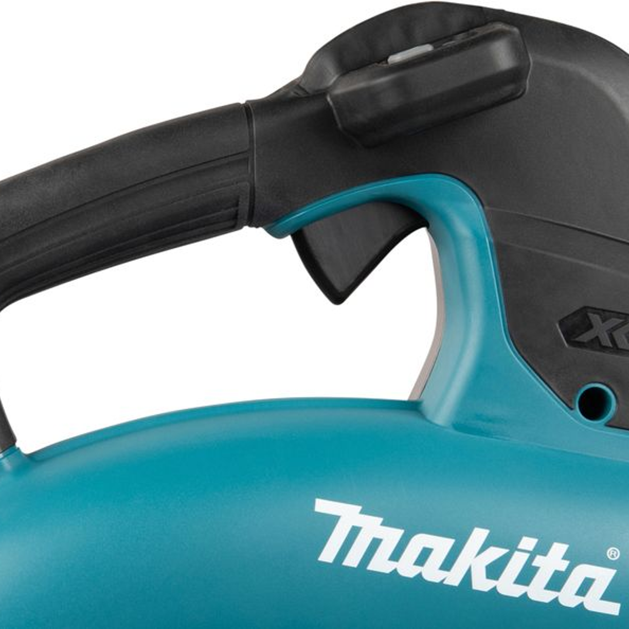 Soffiatore Aspiratore Makita UB003GZ 40V
