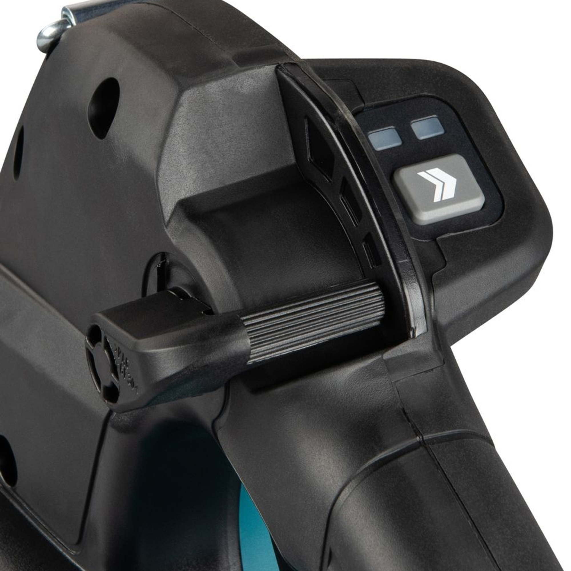 Soffiatore Aspiratore Makita UB003GZ 40V