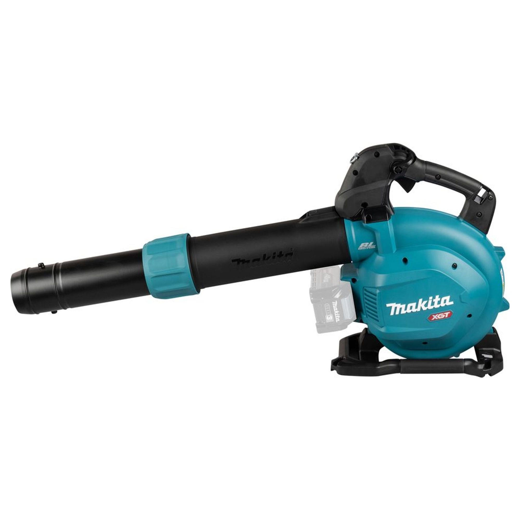 Soffiatore Aspiratore Makita UB003GZ 40V