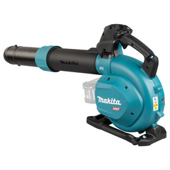 Soffiatore Aspiratore Makita UB003GZ 40V
