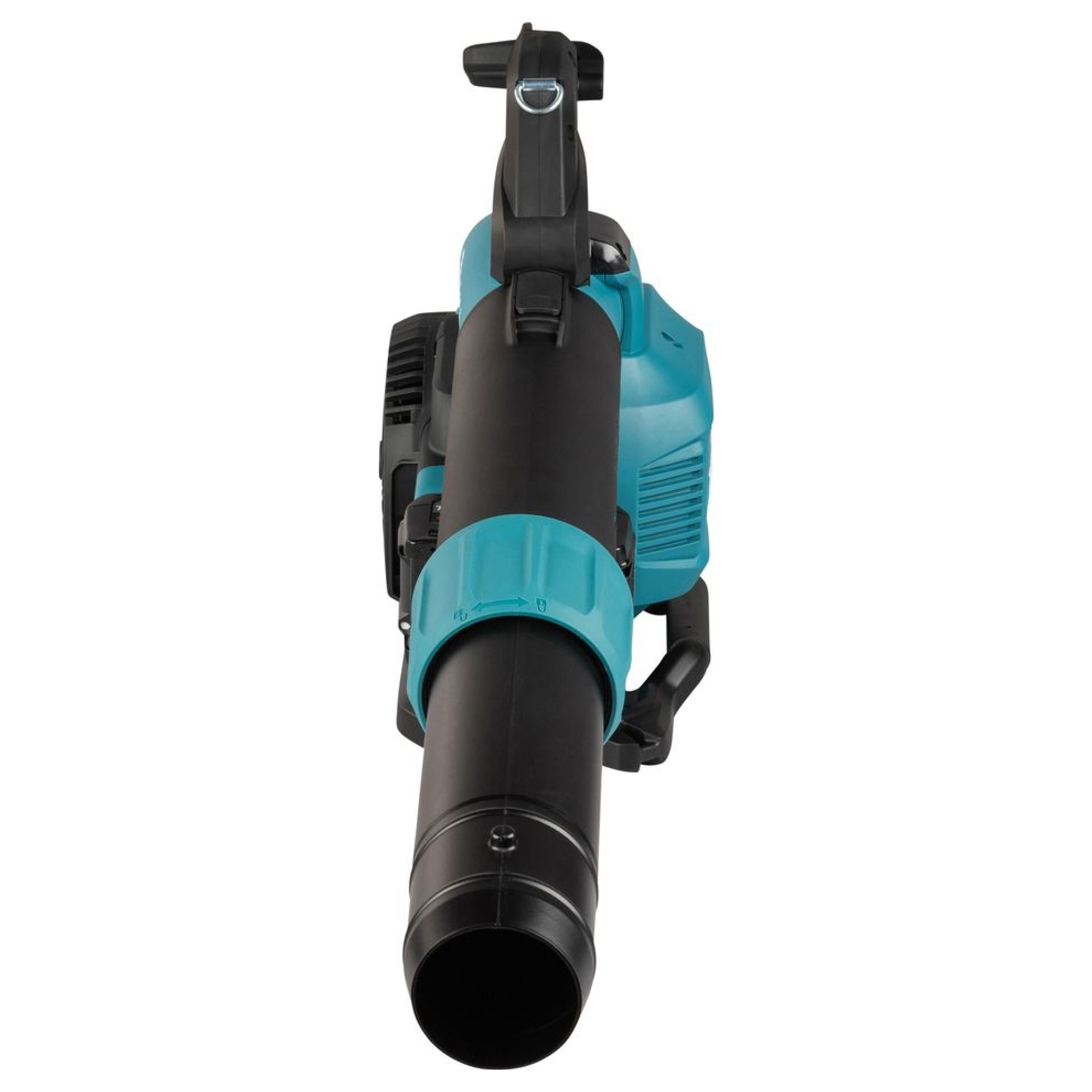 Soffiatore Aspiratore Makita UB003GZ 40V