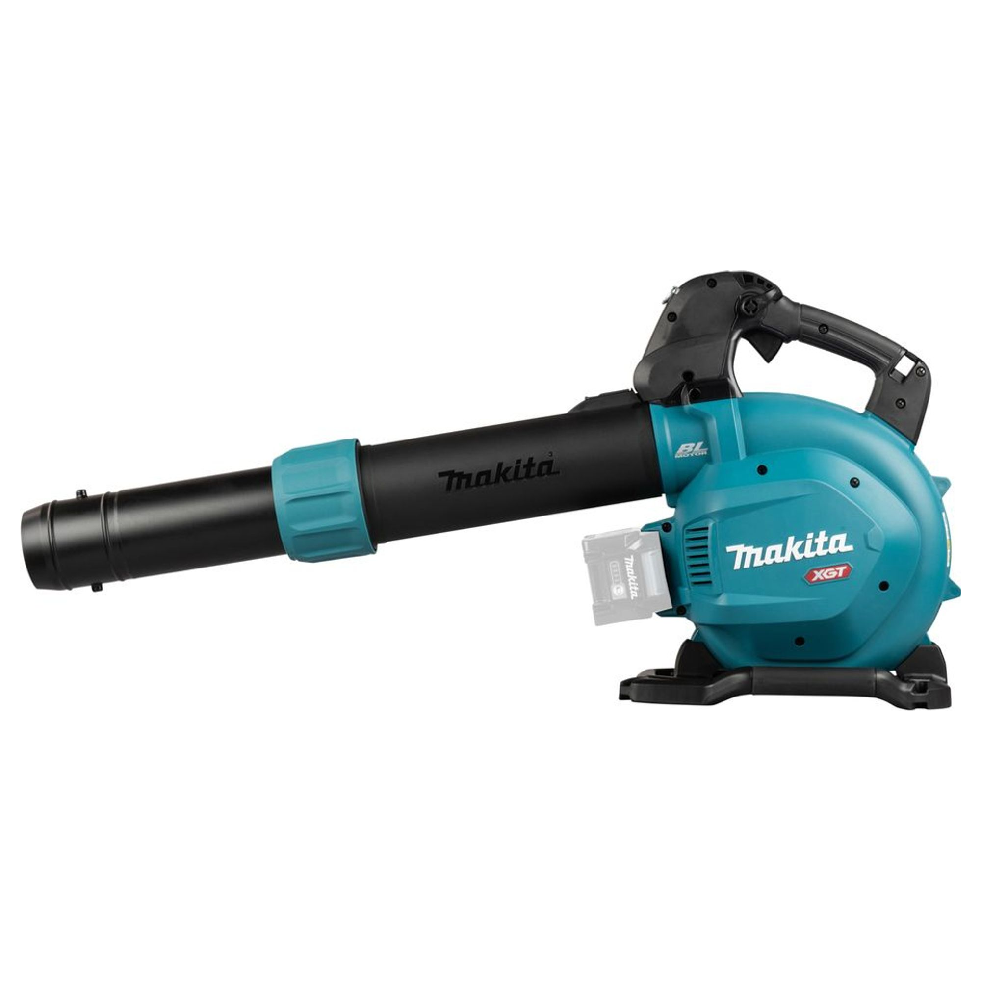 Soffiatore Aspiratore Makita UB003GZ 40V