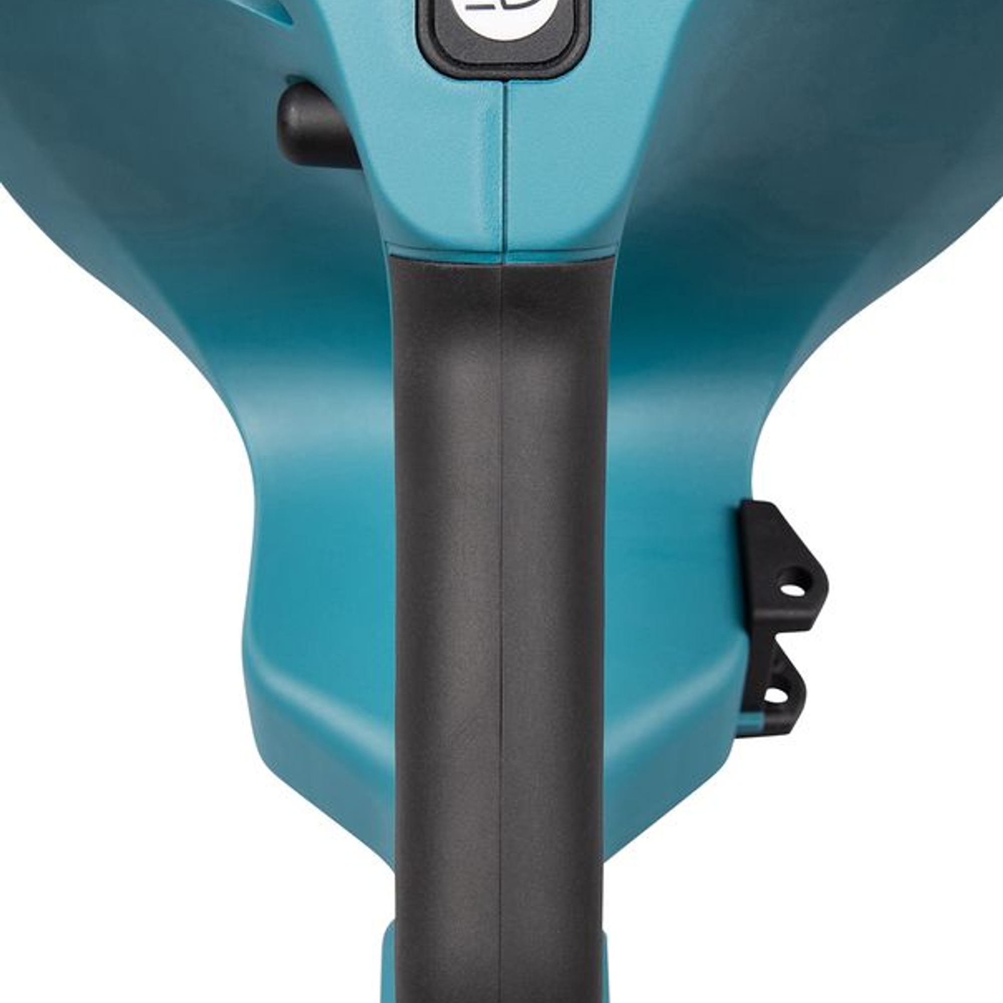Troncatrice Makita CE002GZ01 80V