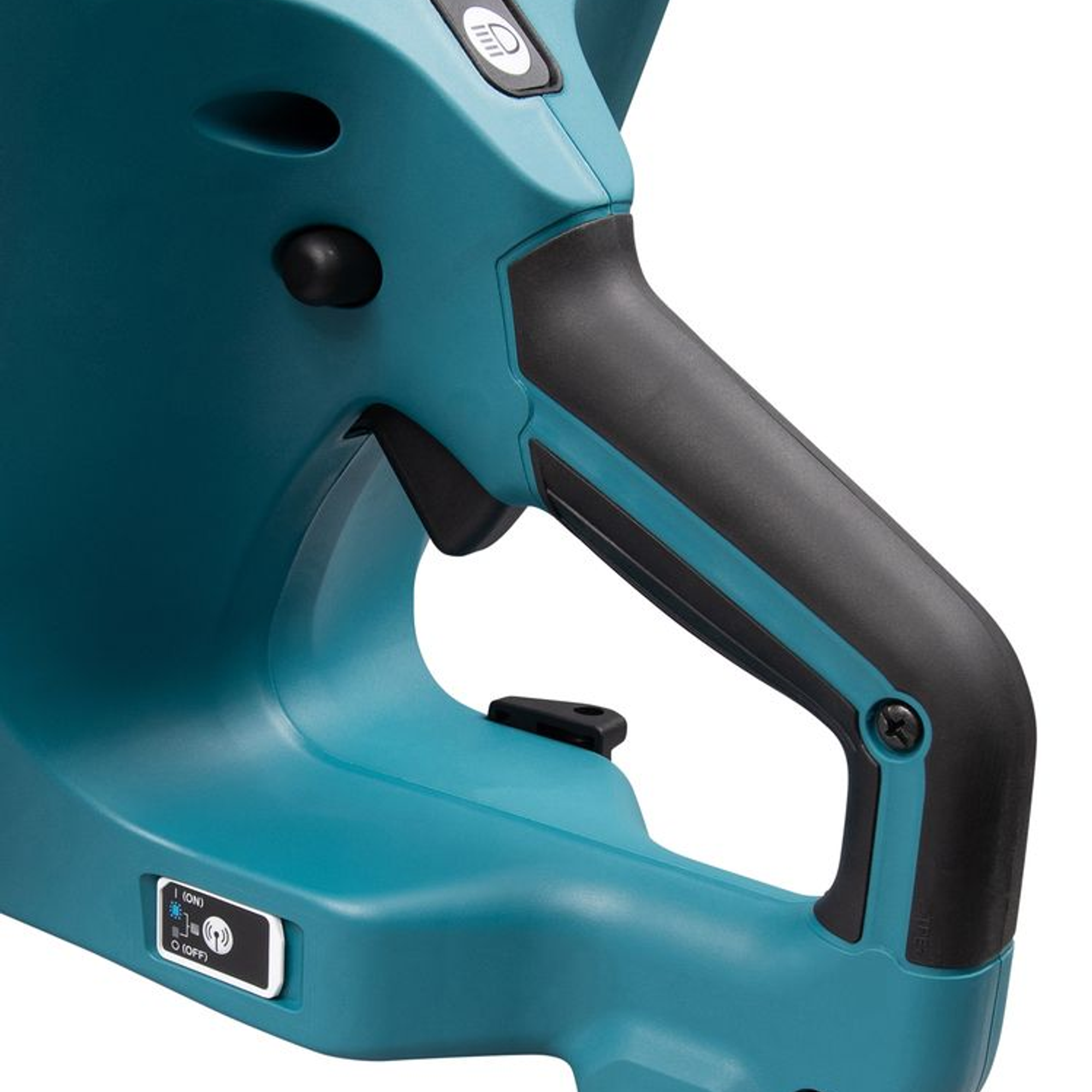 Troncatrice Makita CE002GZ01 80V