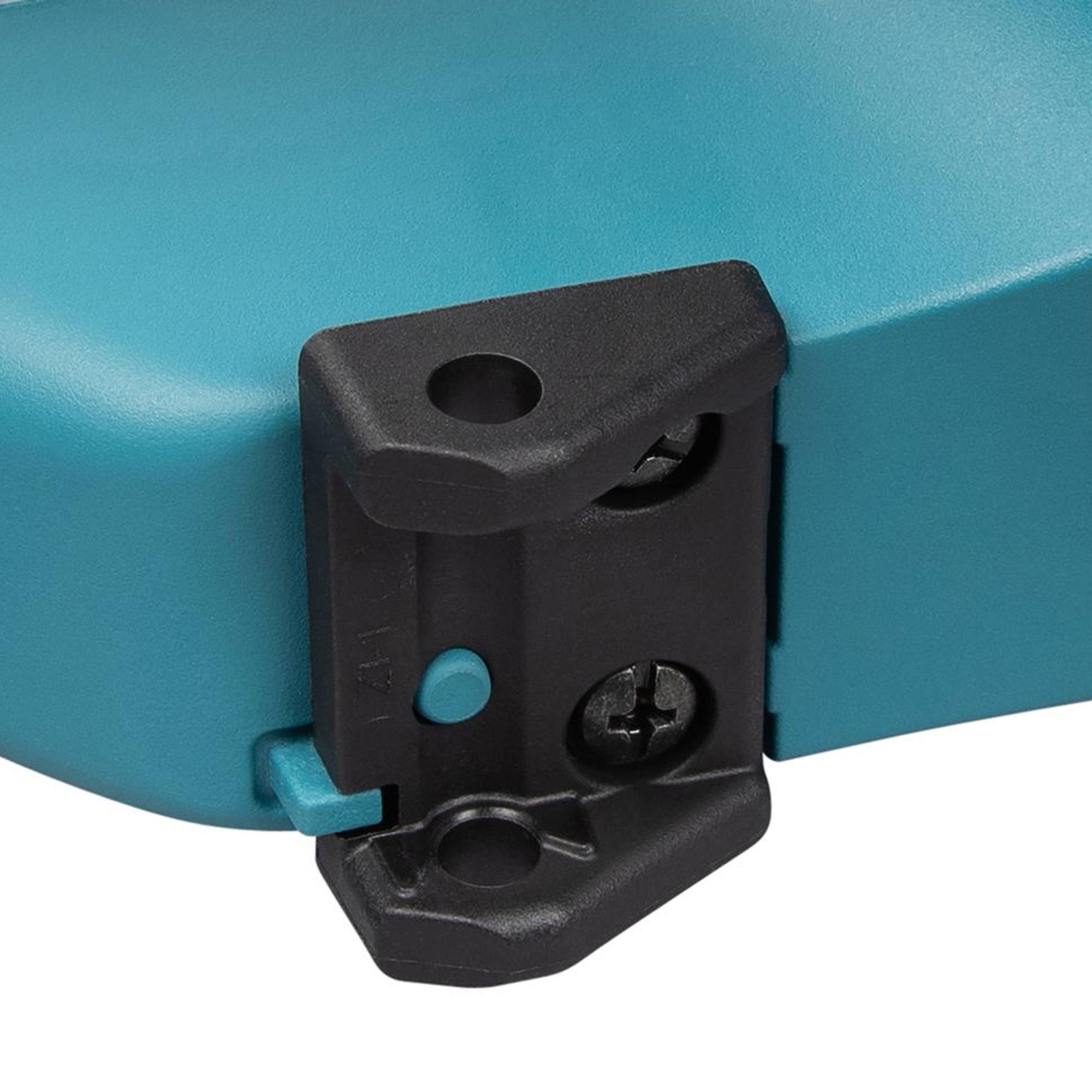 Troncatrice Makita CE002GZ01 80V