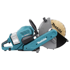 Troncatrice Makita CE002GZ01 80V