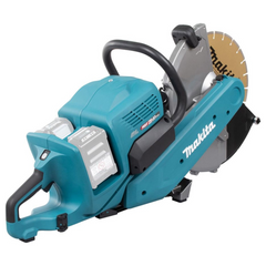 Troncatrice Makita CE002GZ01 80V