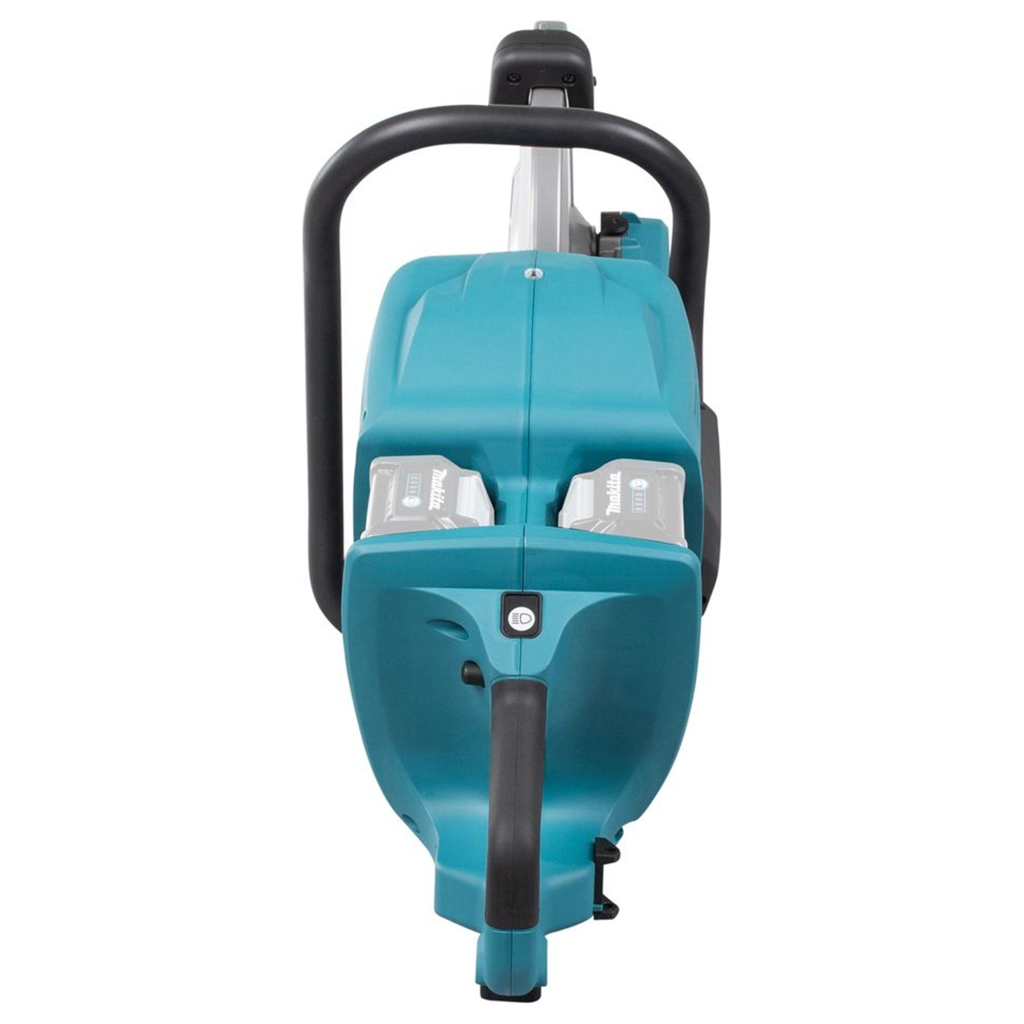 Troncatrice Makita CE002GZ01 80V