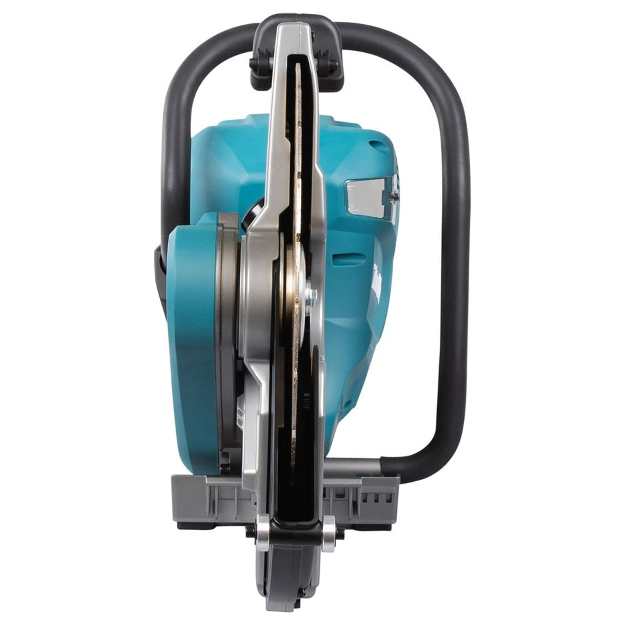 Troncatrice Makita CE002GZ01 80V