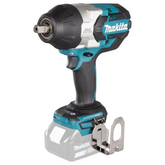 Chiave a impulsi Makita DTW1004Z 18V