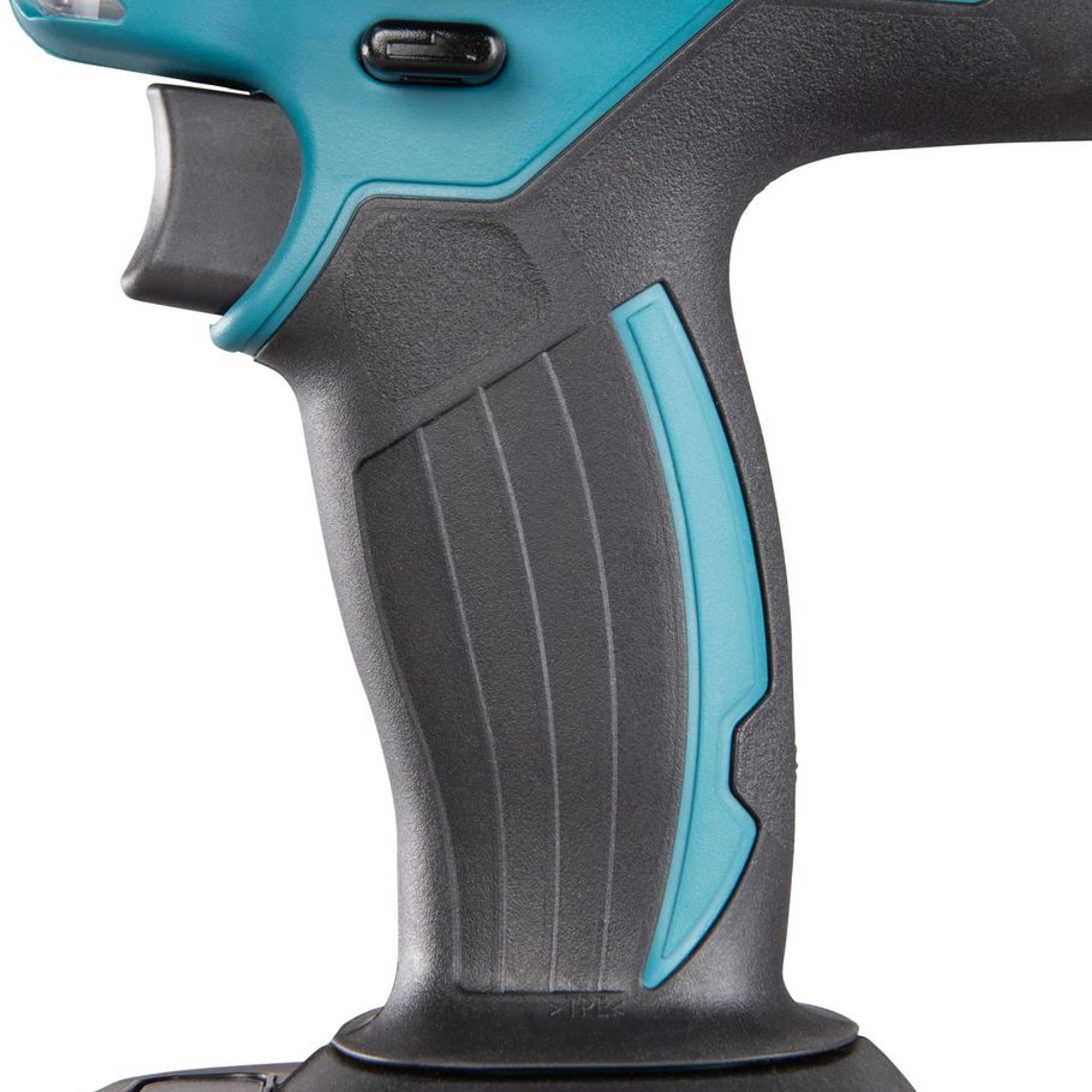 Chiave a impulsi Makita DTW1004Z 18V