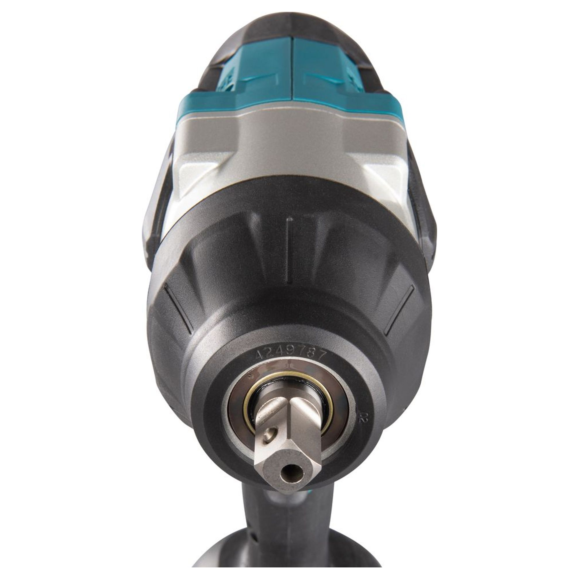 Chiave a impulsi Makita DTW1004Z 18V