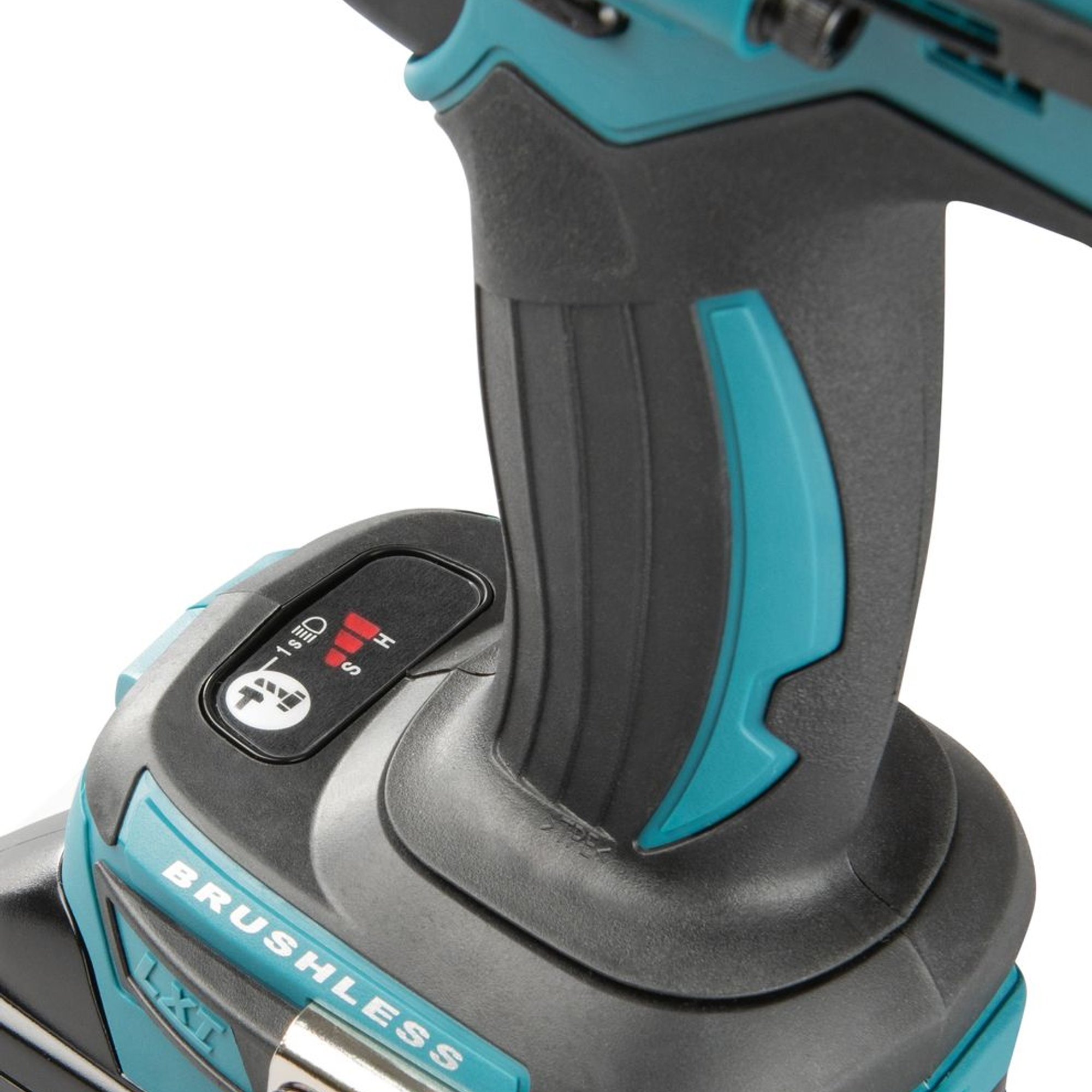 Chiave a impulsi Makita DTW1004Z 18V