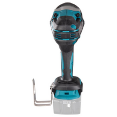 Chiave a impulsi Makita DTW1004Z 18V