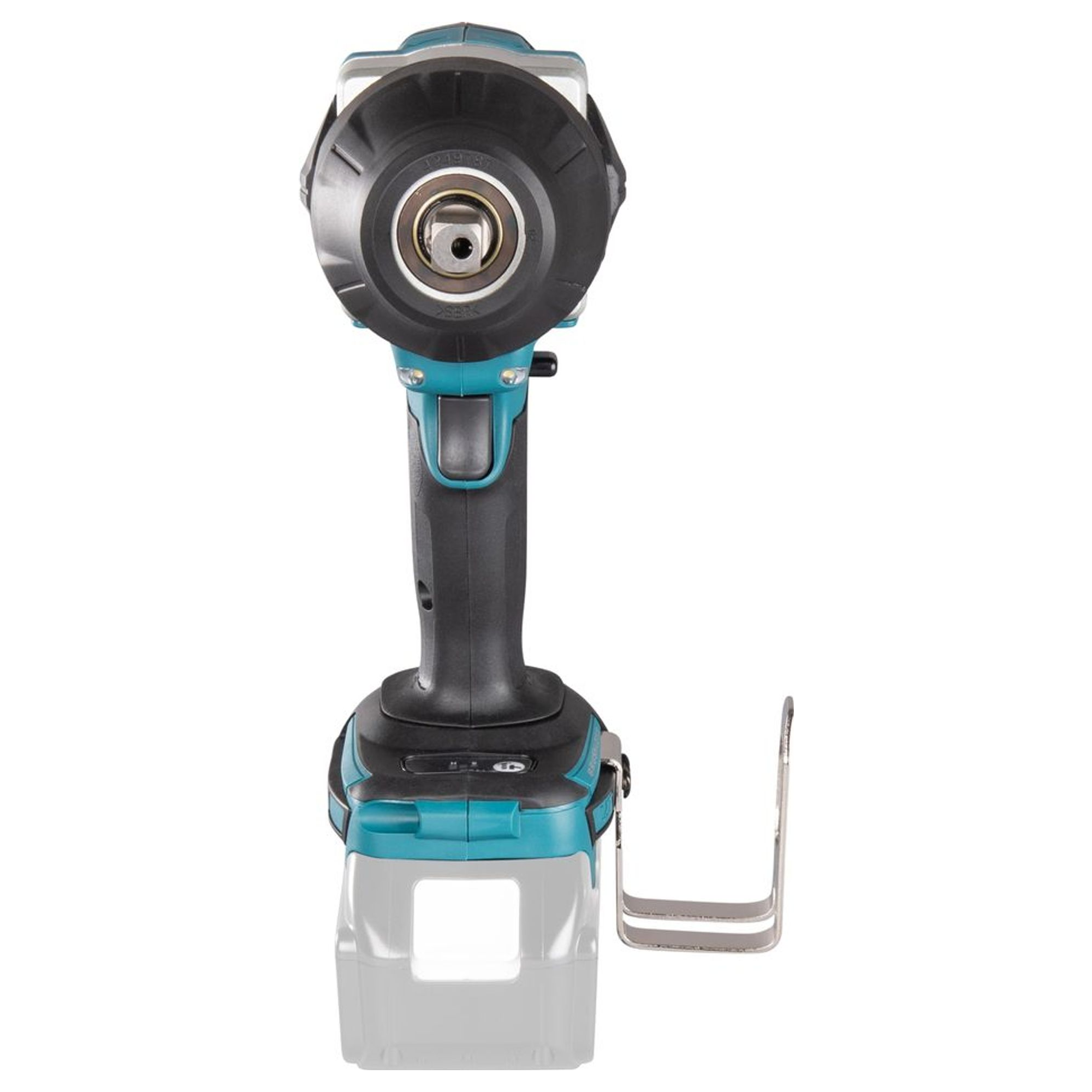 Chiave a impulsi Makita DTW1004Z 18V