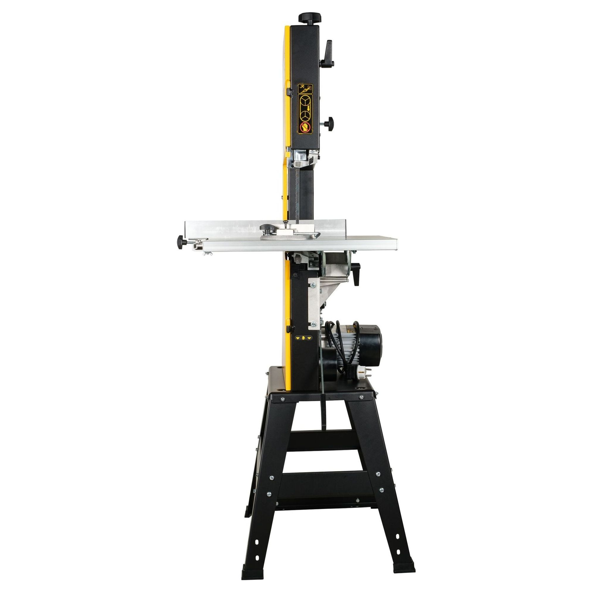 Sega a Nastro Dewalt DW876-QS 1000W