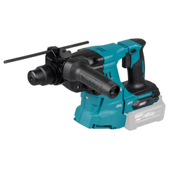 Tassellatore Makita HR011GZ01 40V