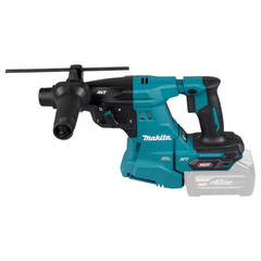 Tassellatore Makita HR011GZ01 40V