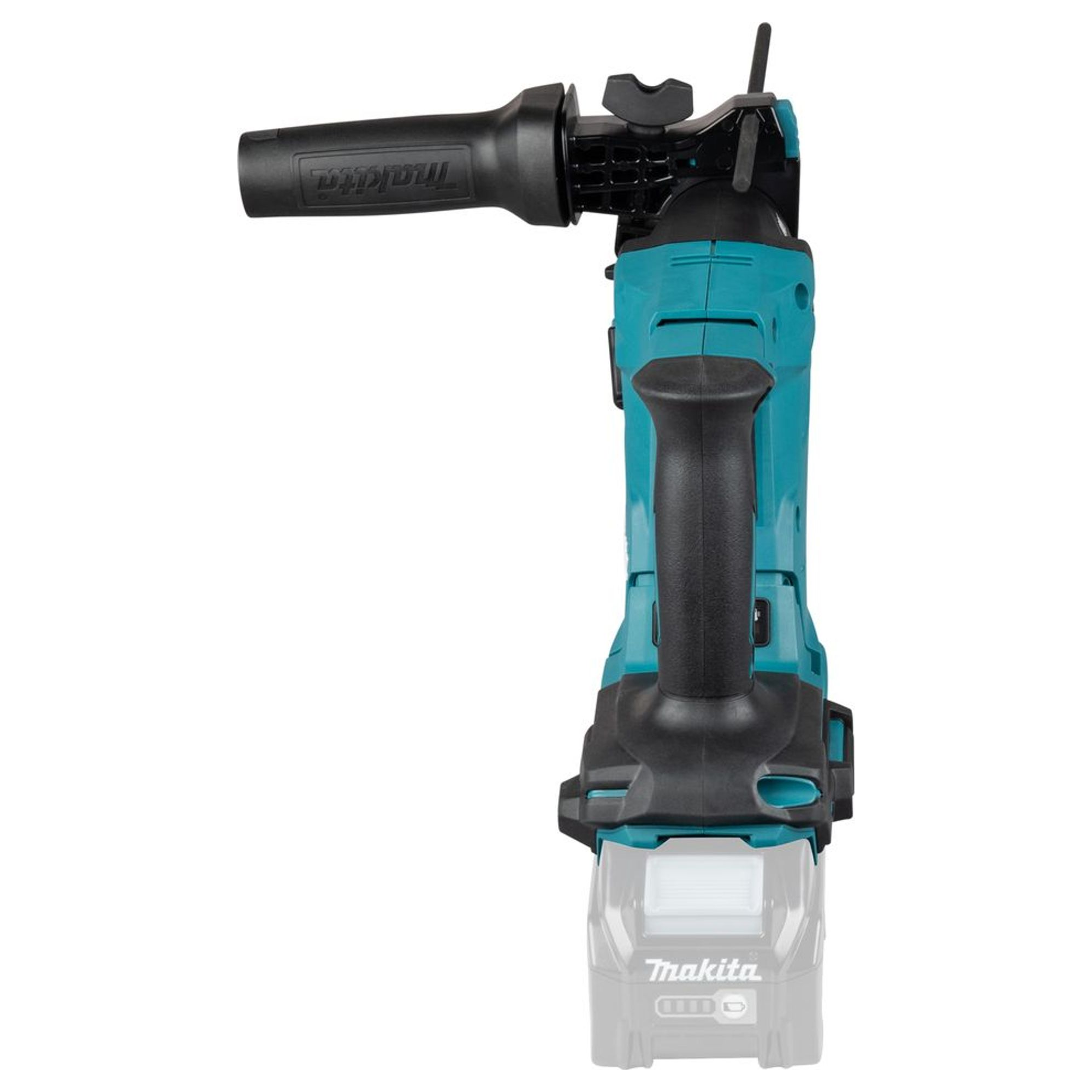 Tassellatore Makita HR011GZ01 40V
