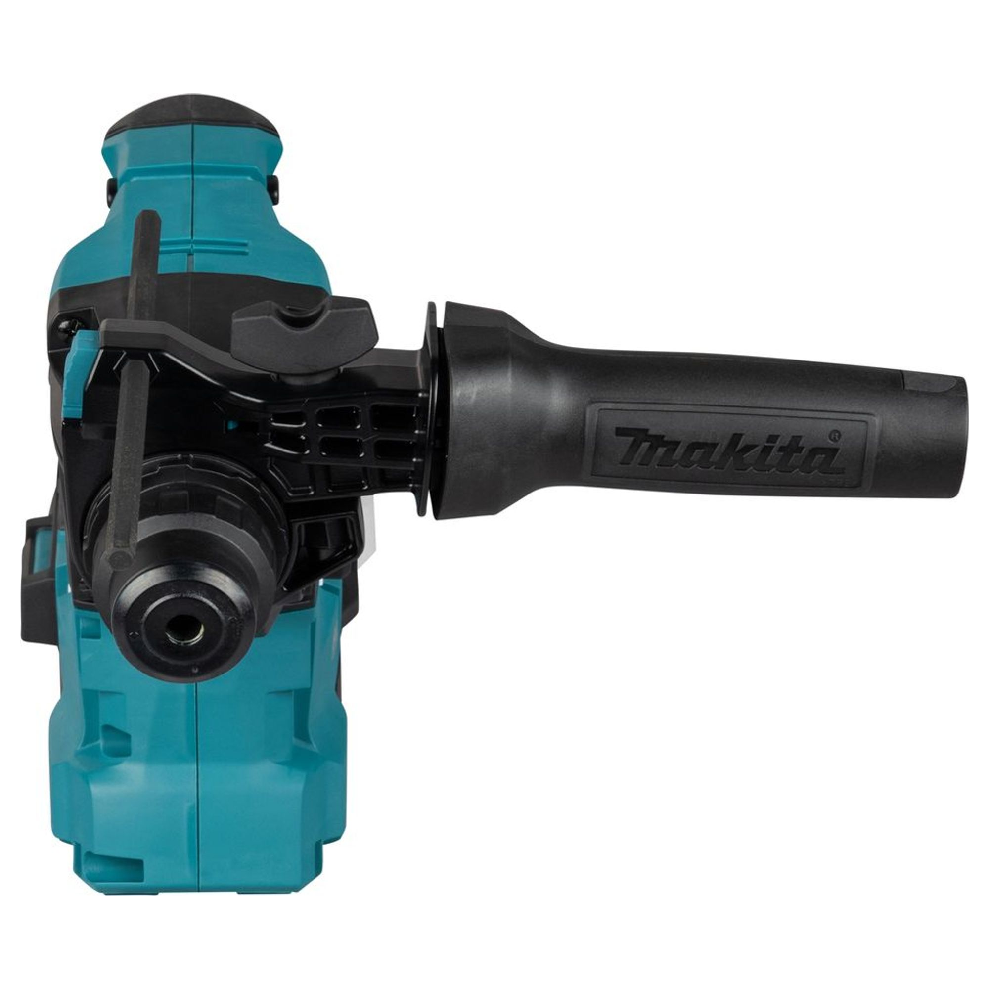 Tassellatore Makita HR011GZ01 40V