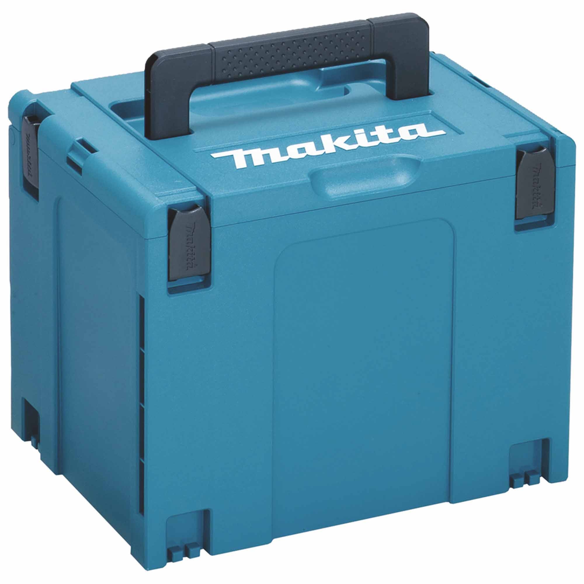 Tassellatore Makita DHR182ZJ 18V