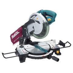 Sega da banco Makita MLS100N 1500W