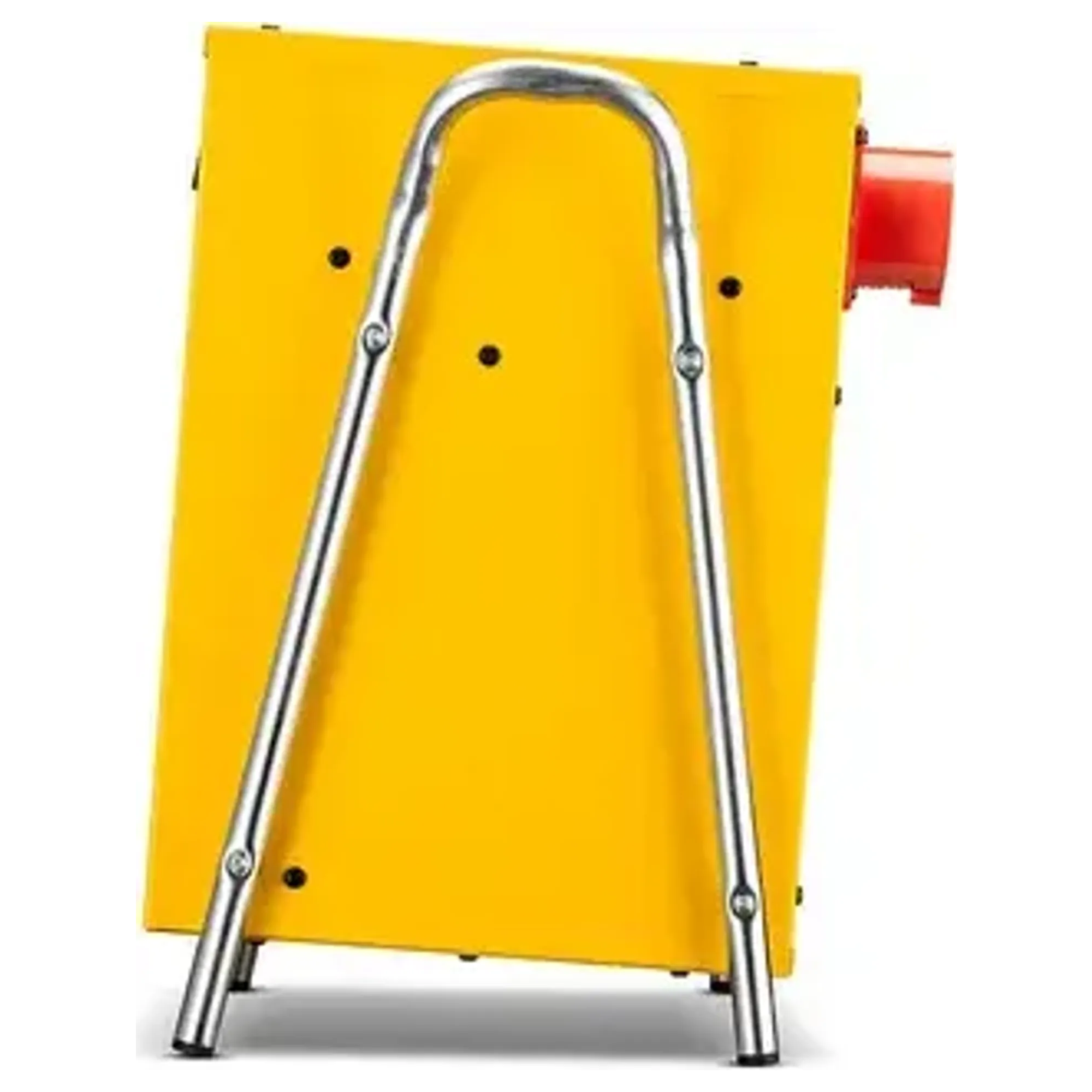 Riscaldatore Aria Elettrico a Ventola Master B 5