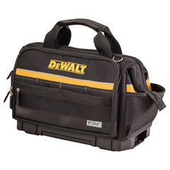 Borsa Porta Utensili Dewalt DWST82991-1 TSTAK