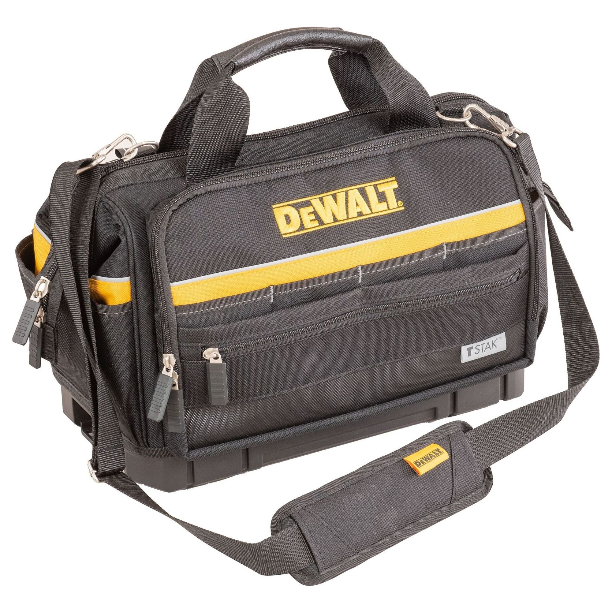 Borsa Porta Utensili Dewalt DWST82991-1 TSTAK