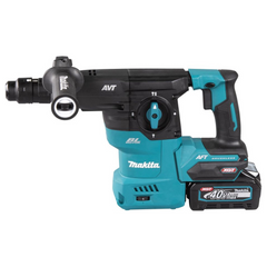Tassellatore Makita HR009GM202 40V