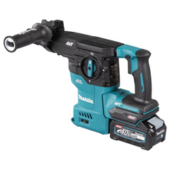 Tassellatore Makita HR009GM202 40V