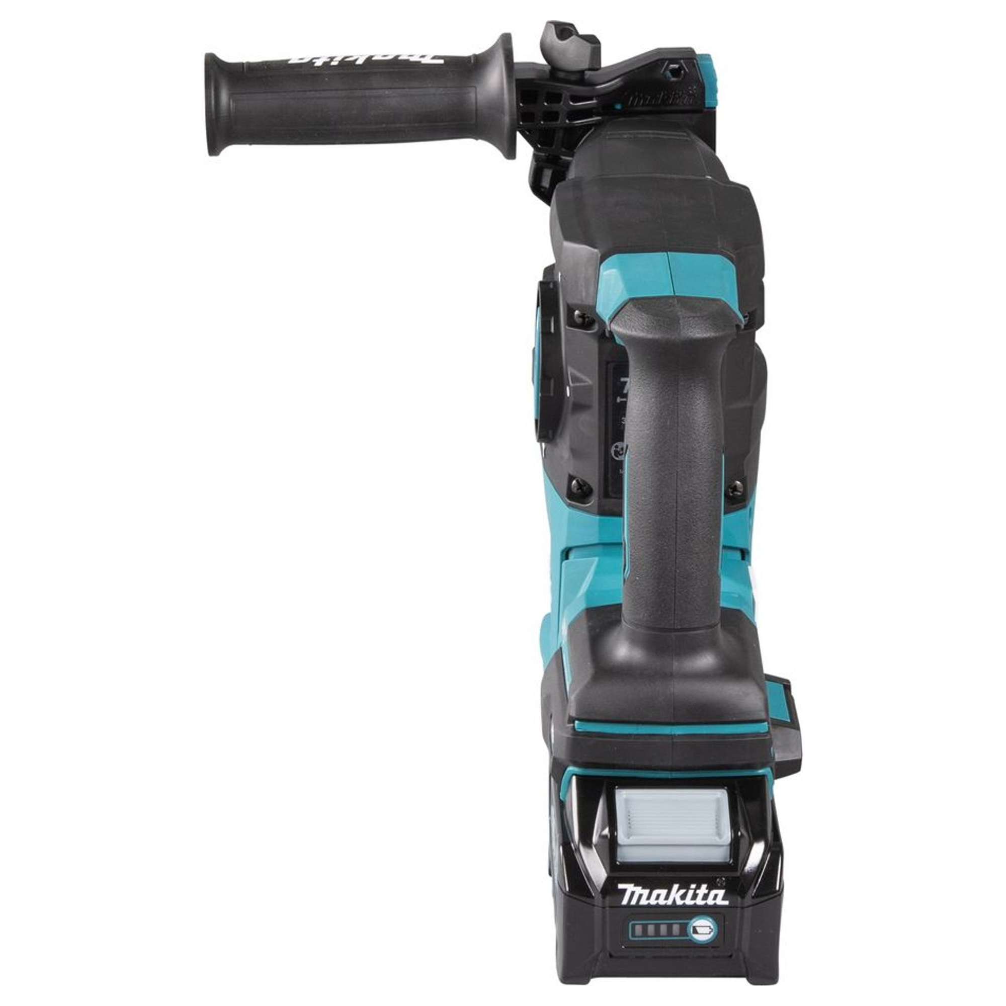 Tassellatore Makita HR009GM202 40V