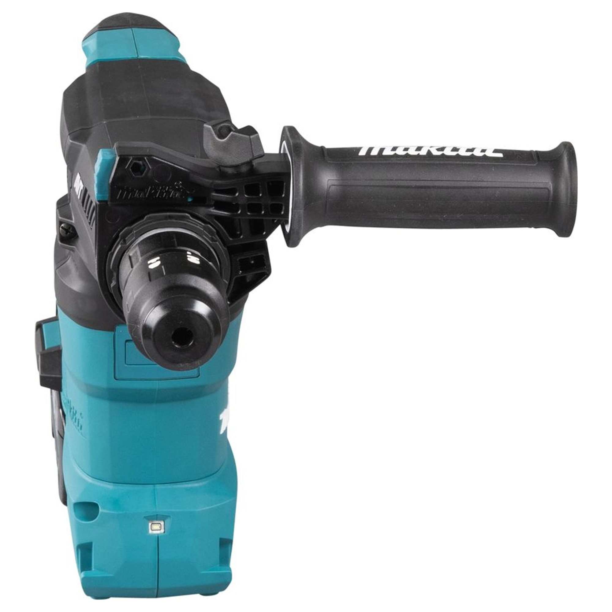 Tassellatore Makita HR009GM202 40V