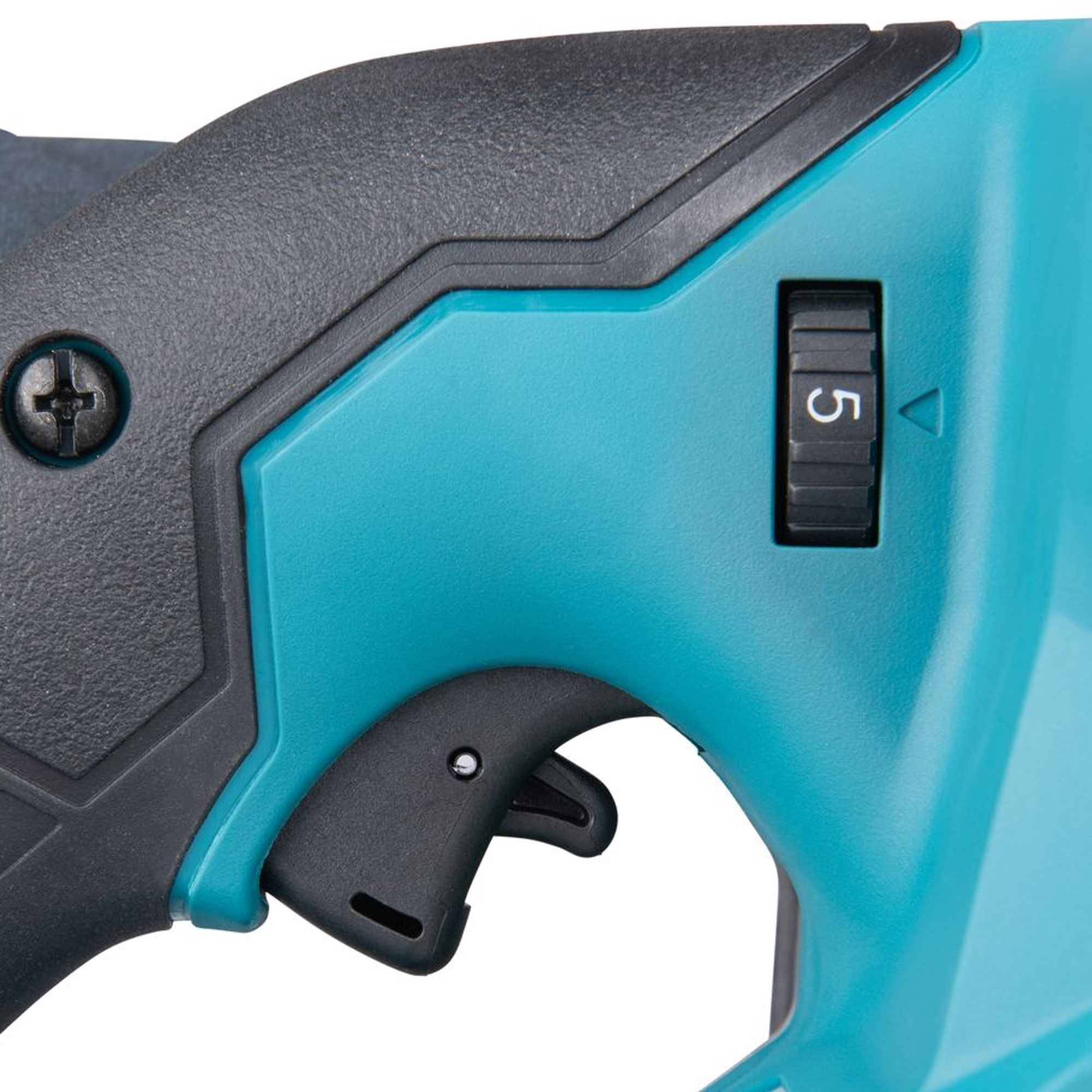 Levigatrice a nastro Makita BS001GZ01 40V