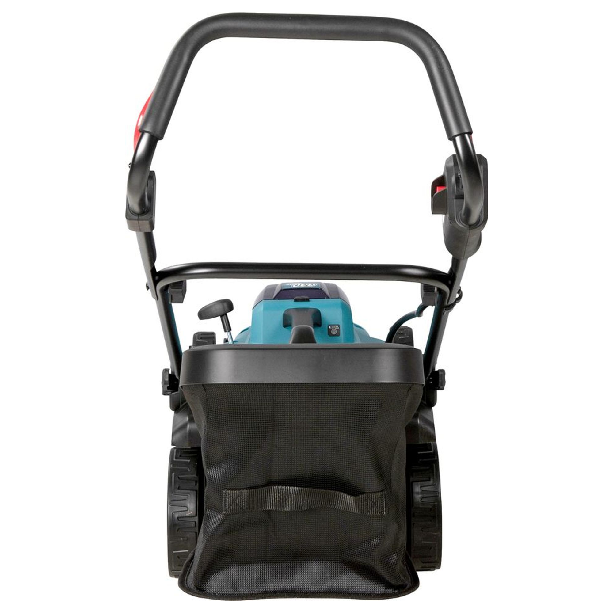 Rasaerba Makita DLM330RT 18V 5Ah