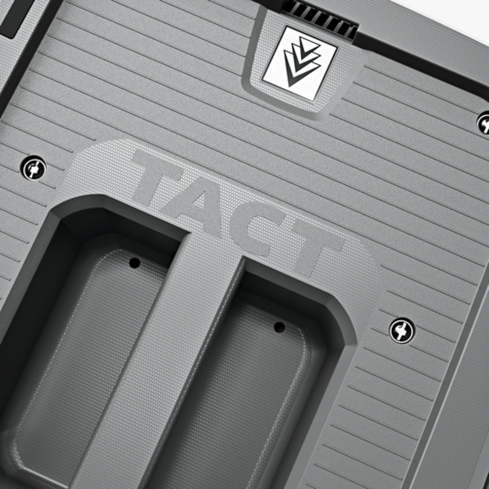 Aspiratore Solidi-Liquidi Karcher NT 30/1 Tact Te